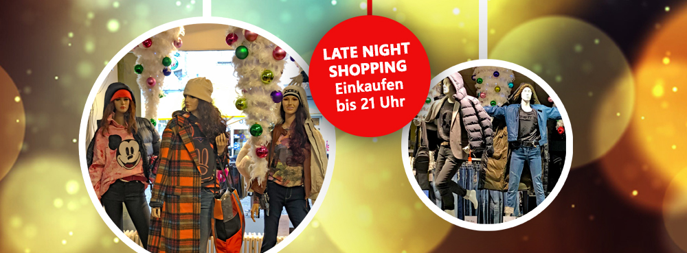 Eventgrafik