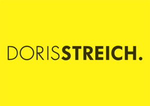Logo Doris Streich